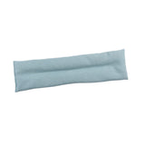 Mikrobølgepute Lavendel 42x12cm | Komfort