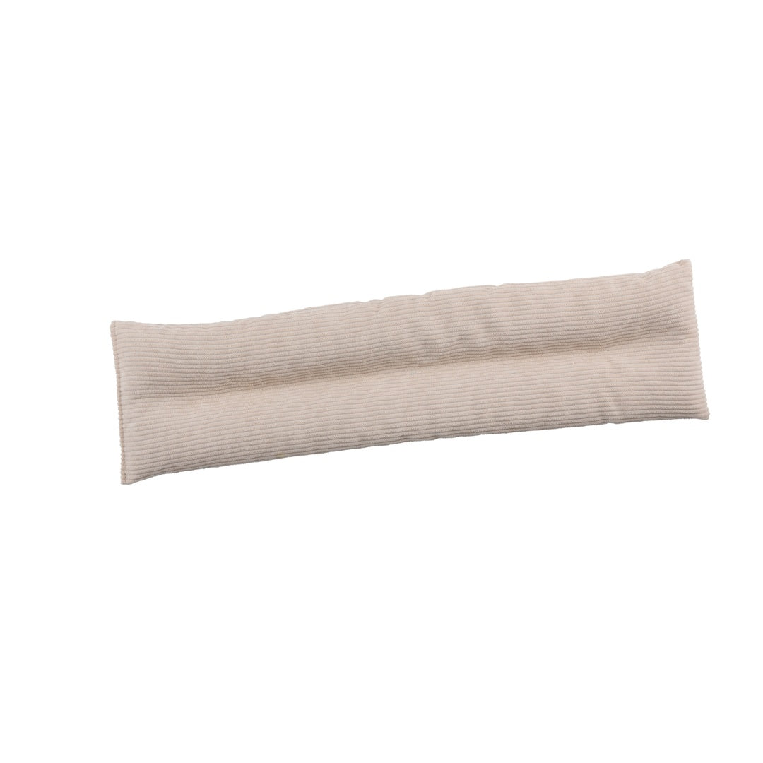 Mikrobølgepute Lavendel 42x12cm | Komfort