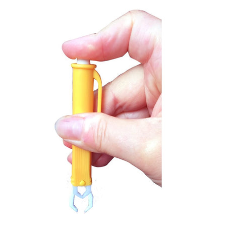 Tick Gripper | Flåttfjerner