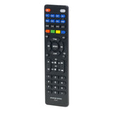 Universal TV Fjernkontroll 7i1