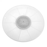 Piskelokk 30cm | Excellent Houseware