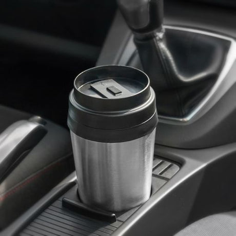 Termokopp 450ml | Excellent Houseware