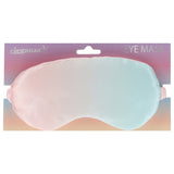 Sovemaske Polyester Duotoner | Eleganza