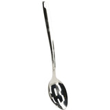 Kjøkkenredskaper | 4 stk | Rustfritt Stål | Excellent Houseware