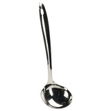 Kjøkkenredskaper | 4 stk | Rustfritt Stål | Excellent Houseware