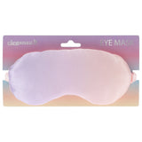 Sovemaske Polyester Duotoner | Eleganza