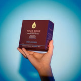 Your Edge Elektrolytter + CDP-Choline 30pk | 4 ulike smaker