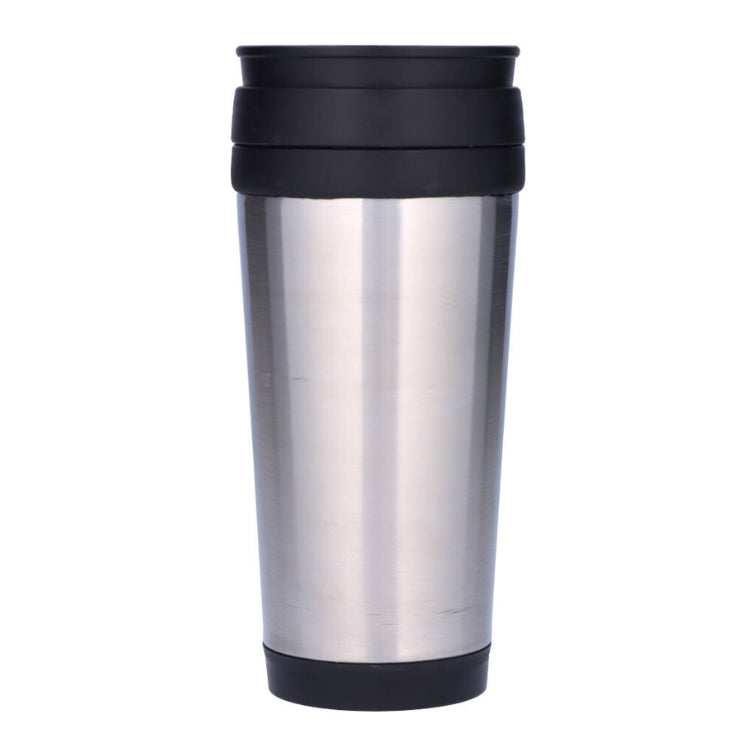 Termokopp 450ml | Excellent Houseware
