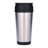 Termokopp 450ml | Excellent Houseware