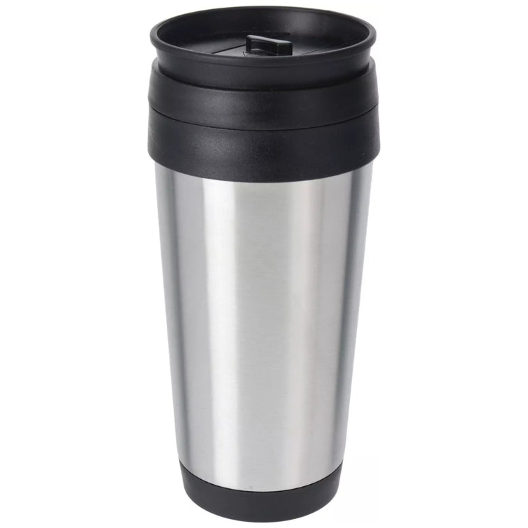 Termokopp 450ml | Excellent Houseware