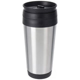 Termokopp 450ml | Excellent Houseware