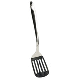 Kjøkkenredskaper | 4 stk | Rustfritt Stål | Excellent Houseware