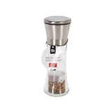 Salt- og Pepperkvern i Glass | Excellent Houseware
