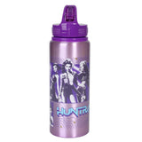 K-Pop Aluminiums Drikkeflaske 730ml