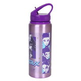 K-Pop Aluminiums Drikkeflaske 730ml