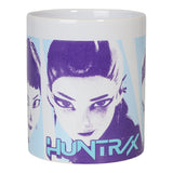 K-Pop Demon Hunters Krus 320ml