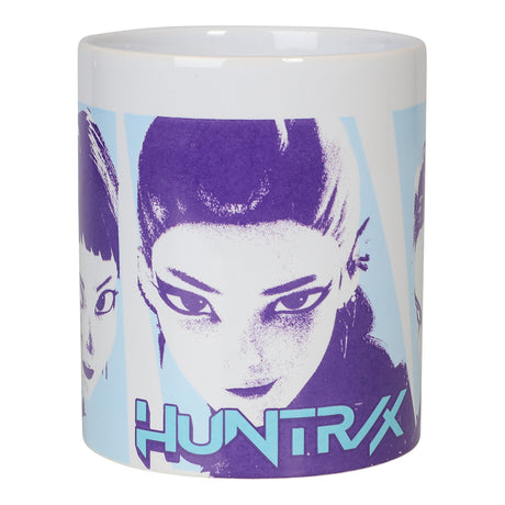 K-Pop Demon Hunters Krus 320ml