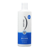 Define Clean & Healthy Balsam 400ml | Lett Fuktighet