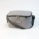 Cooler bag 4, 12 &amp; 20 Liters
