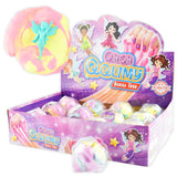 Fluffy Fairy Slim i Diamant 30g