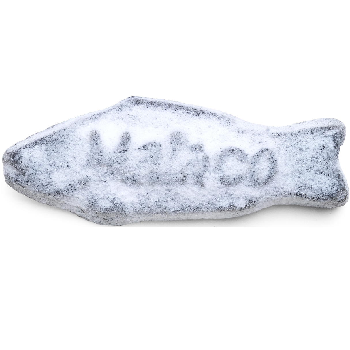 Malaco Super Salt Sild 1,5kg | Storpakk
