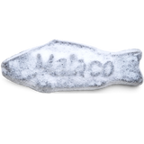 Malaco Super Salt Sild 1,5kg | Storpakk