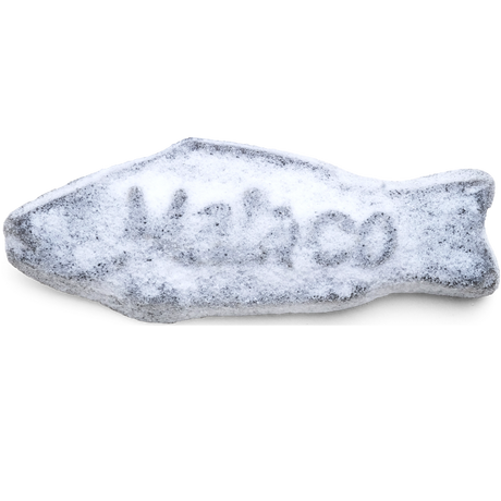 Malaco Super Salt Sild 1,5kg | Storpakk
