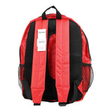 Arsenal Ryggsekk med Fade-design