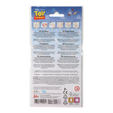 Toy Story Midlertidige Tatoveringer 12stk