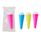 Dextrose Ispose | Frisk og søt dextrosegodteri 96g | Becky's