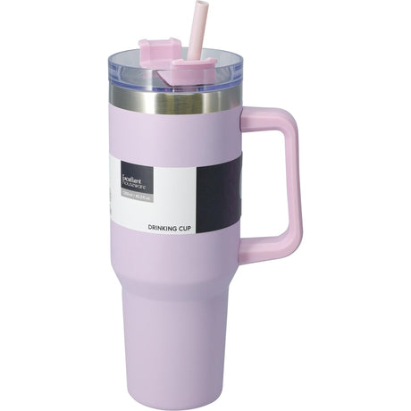 Tumbler Drikkeflaske 1200ml | Excellent Houseware