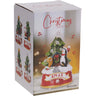 Julefigurer med Musikk | H&S Collection