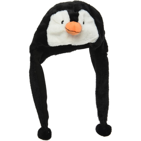 Julelue i Plysj 50 cm | 4 Varianter