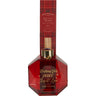 Duftpinner 200ml sekskantet glass | To varianter