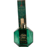 Duftpinner 200ml sekskantet glass | To varianter