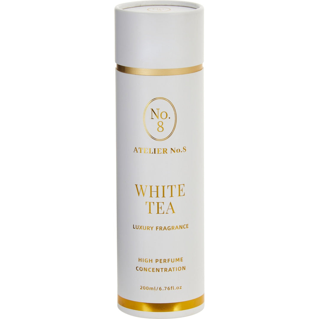 200ml duftpinner i gaveeske | H&S Collection