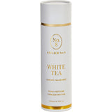 200ml duftpinner i gaveeske | H&S Collection