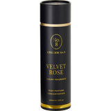 200ml duftpinner i gaveeske | H&S Collection