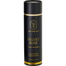 200ml duftpinner i gaveeske | H&S Collection