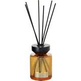 200ml duftpinner i gaveeske | H&S Collection