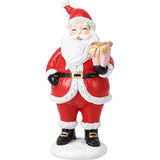 Nissefigur i Polystone 21 cm | 4 Design
