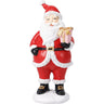 Nissefigur i Polystone 21 cm | 4 Design