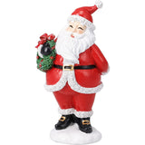 Nissefigur i Polystone 21 cm | 4 Design