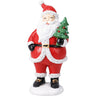 Nissefigur i Polystone 21 cm | 4 Design