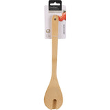 Salatserveringssett i Bambus 2 deler | Excellent Houseware