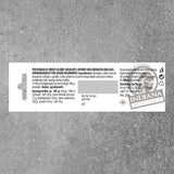 Biff Bar (Jerky Beef Bar) BBQ 25 g