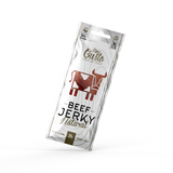 Fine Gusto Beef Jerky Natural 100g