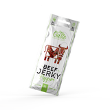 Fine Gusto Beef Jerky Pepper 25g