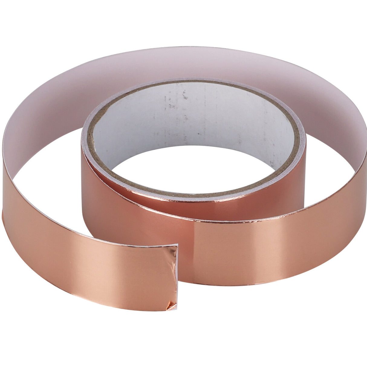 Kobberteip mot snegler 3cm x 3m | Progarden