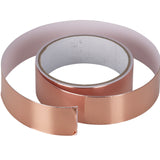 Kobberteip mot snegler 3cm x 3m | Progarden